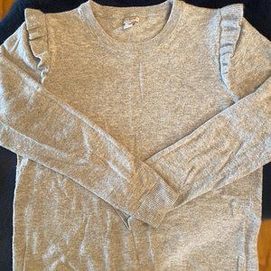 J.Crew Sweater